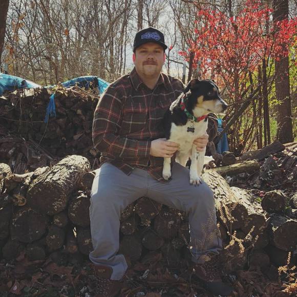 Meet your Posher, Cody - Picture 1 of 1